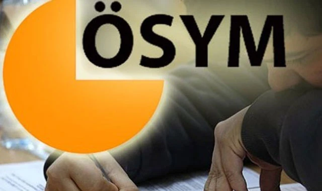KPSS Tercih Sonuçları açıklandı, ÖSYM KPSS 2014-1 Tercih Sonuçları açıklandı