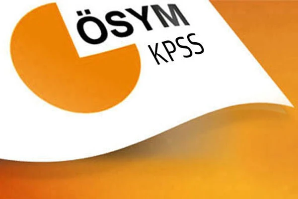 KPSS Tercih Robotu ve KPSS Sınav Giriş Belgesi al - 2014 KPSS Lisans Sınavı Giriş Yerleri Tıkla Öğren
