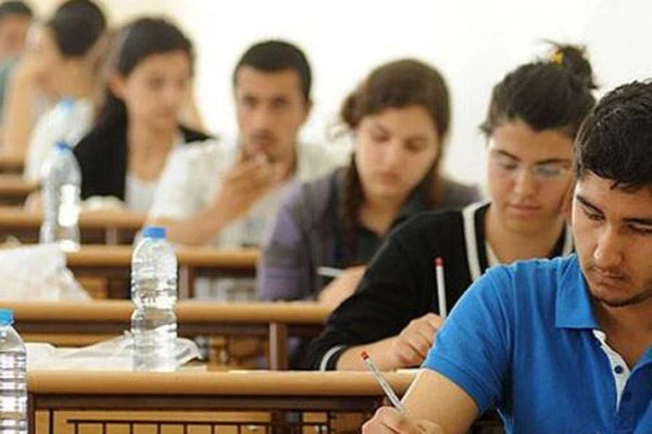 Dikkat, KPSS başvuruları başladı