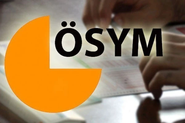 KPSS yerleştirme sonuçları açıklandı - TIKLA ÖĞREN