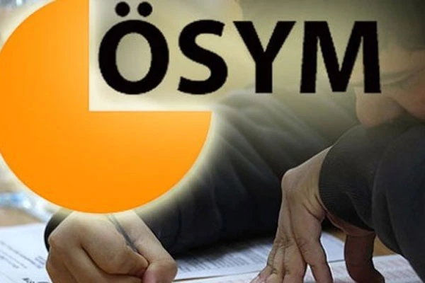 KPSS yerleştirme sonuçları belli oldu - TIKLA ÖĞREN
