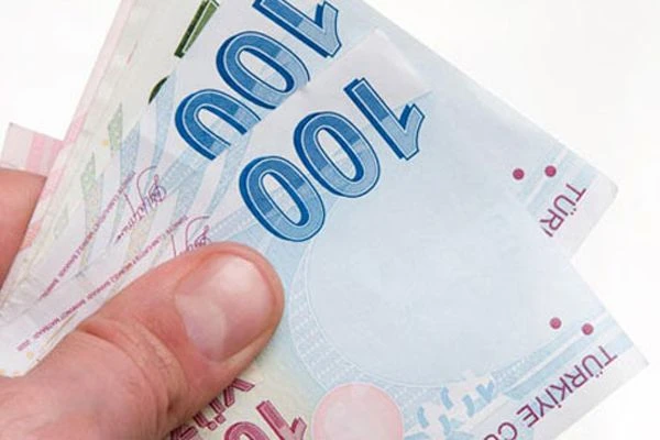 Kredi kartı kullanacaklar bu habere dikkat!