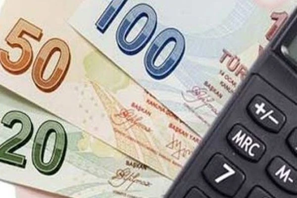 Kredide yeni dönem! Borcu olana büyük müjde