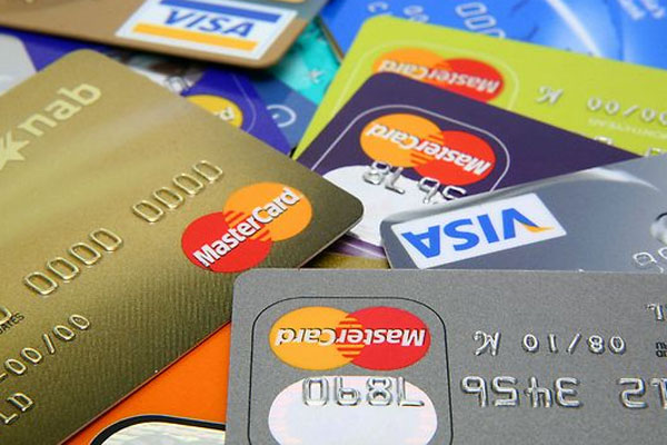 Merkez Bankası&#039;ndan kredi kartı ile ilgili önemli karar
