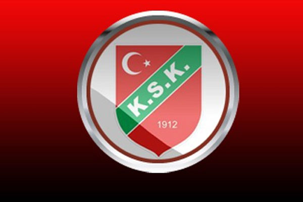 Karşıyaka&#039;da iki transfer birden