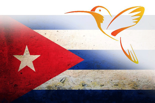 ABD&#039;nin Küba&#039;yı karıştırma planı