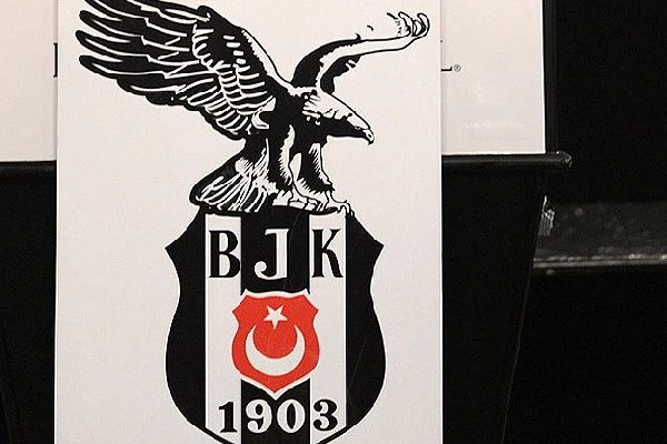 Beşiktaş'tan taraftara uyarı