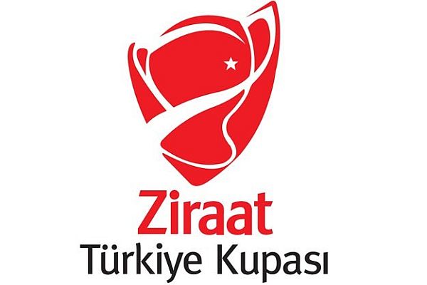 Ziraat Türkiye Kupası&#039;nın final maçı biletleri satışta