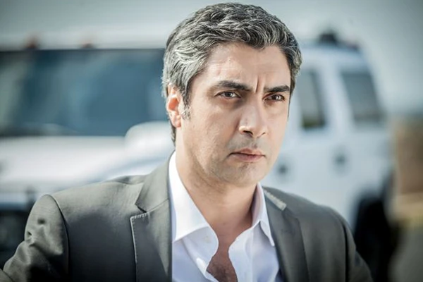 Kurtlar Vadisi Pusu yeni bölümüyle nefes kesecek