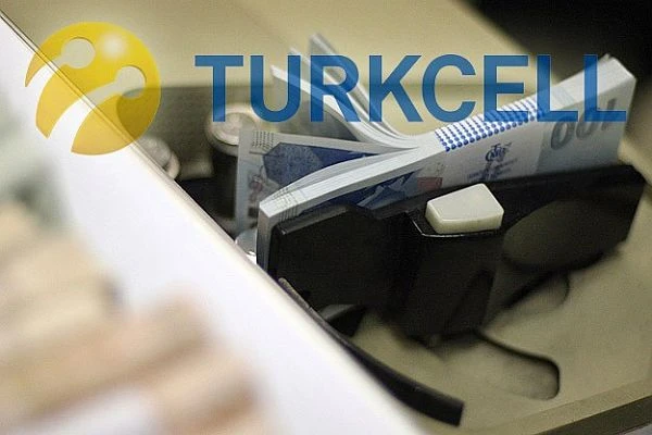 Kurumlar vergisi rekortmenleri açıklandı