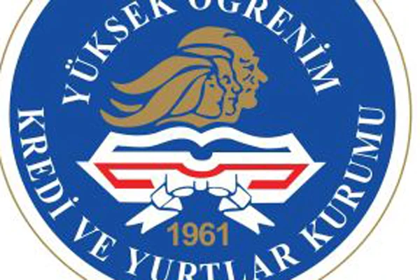 KYK burs-kredi başvuru sonuçları açıklandı mı? - Tıkla öğren