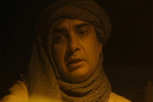 Kurtlar Vadisi Pusu 230. yeni bölüm fragmanı, son fragman yeni sezon izle