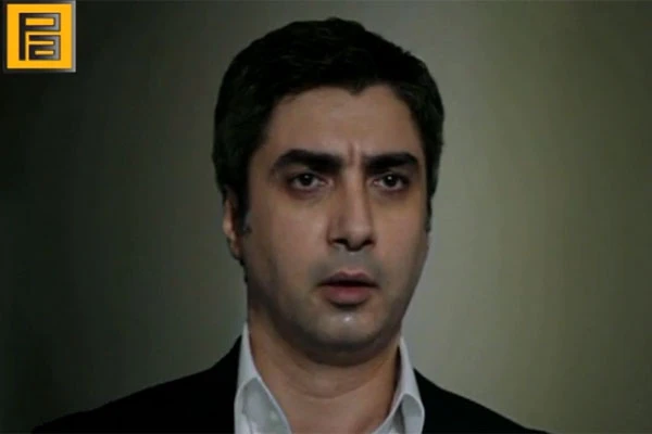 Kurtlar Vadisi Pusu 228. yeni bölüm KVP 228 son fragman son bölüm fragmanı / İZLE
