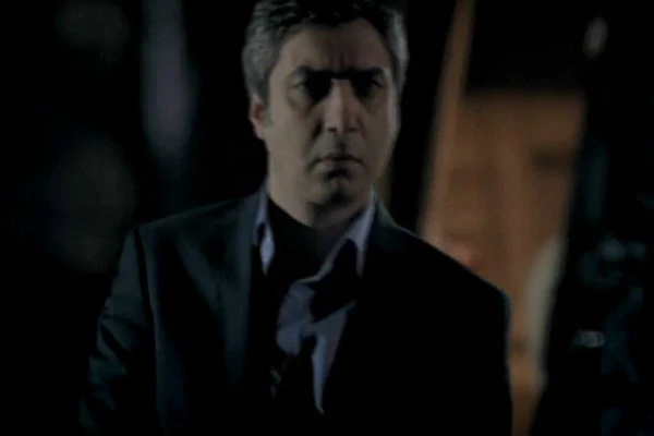 Kurtlar Vadisi Pusu son bölümün fragmanı 225. yeni bölüm fragman İZLE