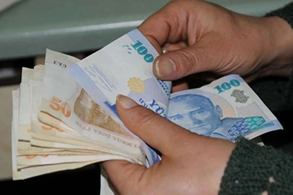 KYK, 2014-2015 kredi ve burs sonuçları açıklandı