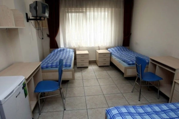 KYK başvuru sonuçları burs ve kredi sorgulama öğren Yurt Başvuru sonuçları