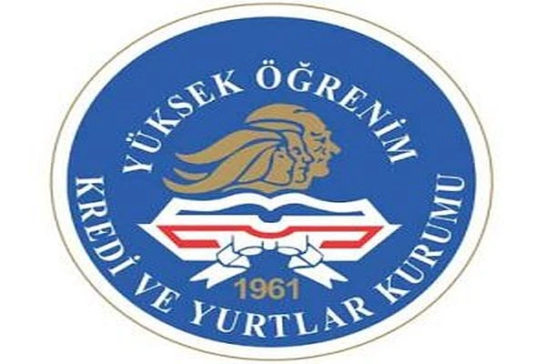 KYK kredi ve burs sonuçları ne zaman açıklanacak