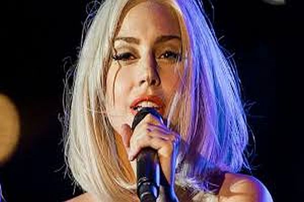 Lady Gaga İstanbul konseri için öyle şeyler istedi ki