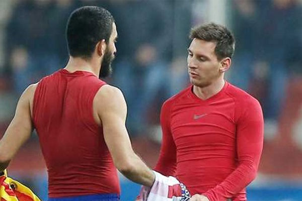 La Liga&#039;da şampiyon kim olacak, herkes bunu merak ediyor