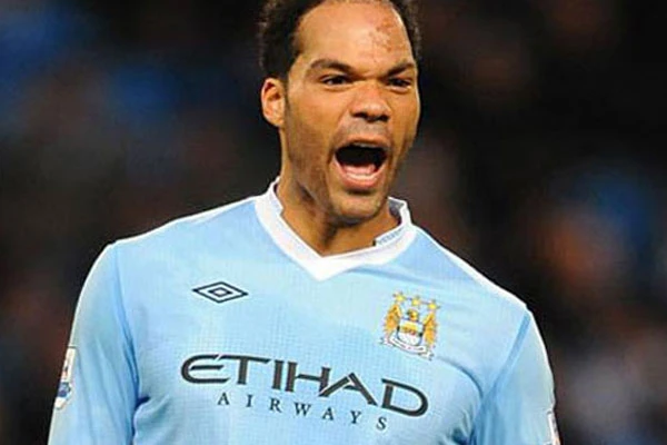 Lescott'un yeni takımı belli oldu