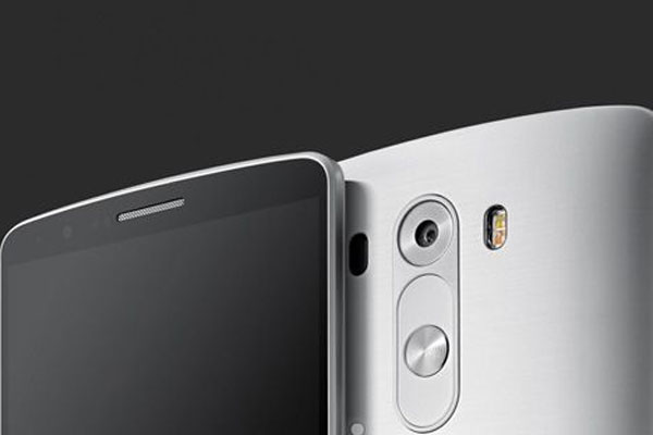 LG G3&#039;ün karanlık yüzü