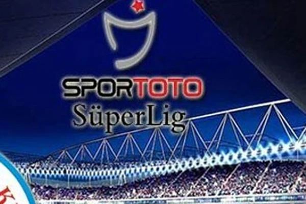Çaykur Rizespor Trabzonspor maçı saat kaçta, hangi kanalda