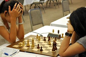 Lisanslı sporcu sayısı 7 kat arttı