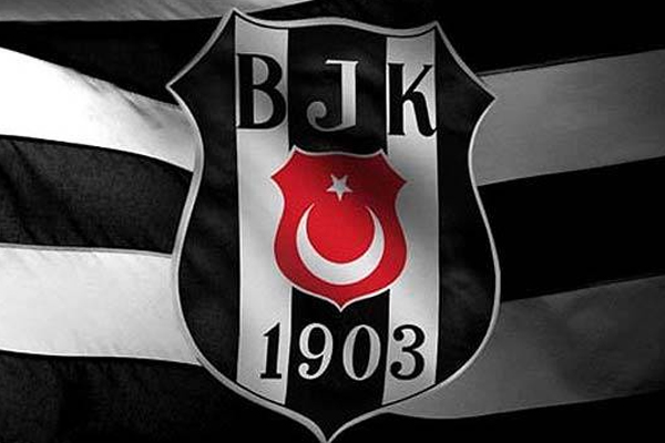 Beşiktaş transferi KAP&#039;a bildirdi