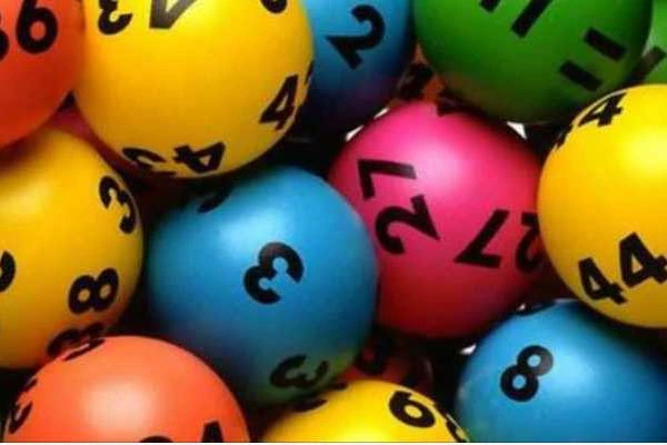 Sayısal Loto 15 Şubat çekiliş sonuçları