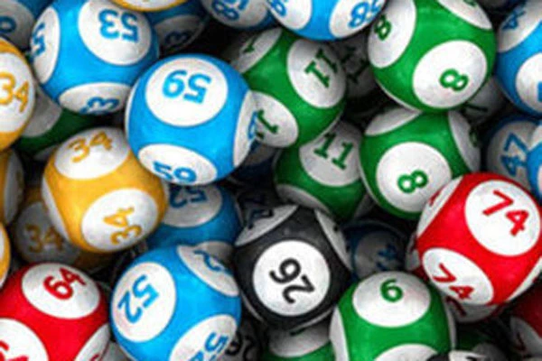 Süper Loto sonuçları belli oldu, Süper Loto sonucu 17 Temmuz