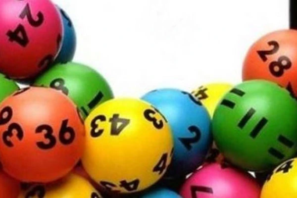 Süper Loto sonuçları belli oldu 8 Mayıs Süper Loto sonucu