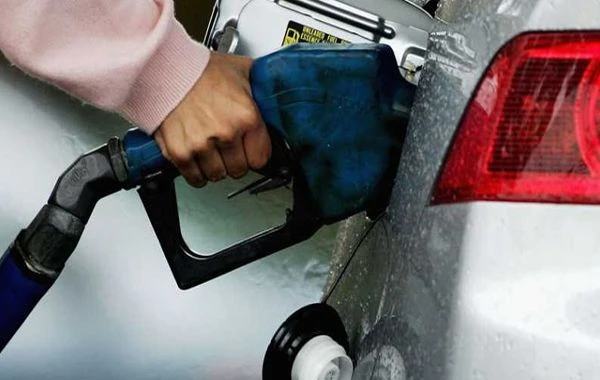 LPG 14-17 kuruş aralığında ucuzladı