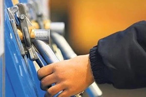 Benzin fiyatlarının ardından LPG'ye de indirim geldi