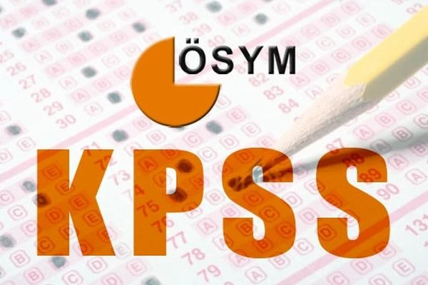 2014 KPSS Başvuru için TIKLA, KPSS-Önlisans-Ortaöğretim-Kılavuzu
