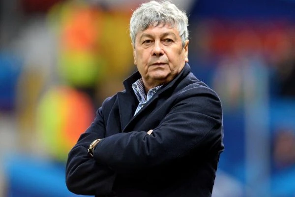 Lucescu, Galatasaray‘la ne zaman anlaştı?