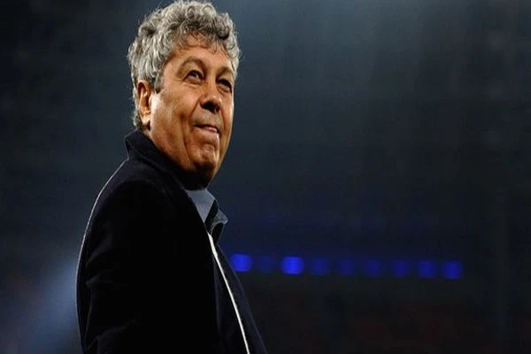İşte Galatasaray'ın yeni teknik direktörü