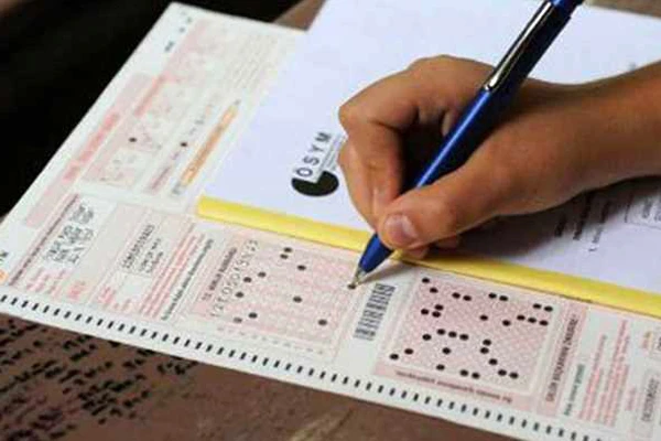 LYS 2014 başvuru klavuzu LYS ne zaman, LYS ücreti ne kadar, ÖSYM açıkladı
