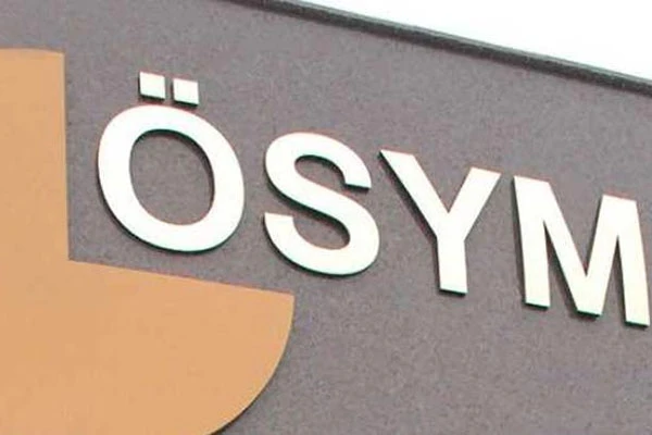 LYS sonuçları açıklandı, 23 Temmuz 2014 LYS sonuçları
