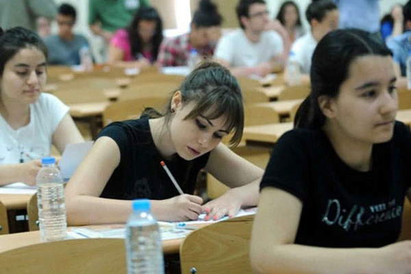 LYS yerleştirme sonuçları 2014 LYS tercih sonuçları öğrenin 2014 LYS yerleştirmeleri