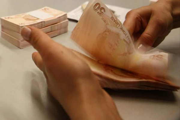 Hayatı kolaylaştıran 3 güzel haber daha
