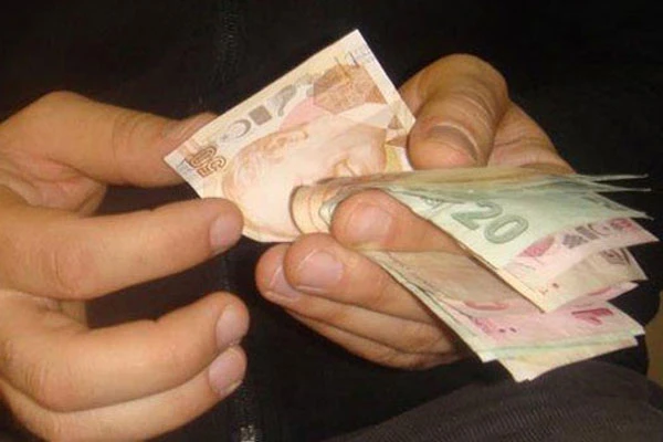 Memur maaşları ve memur zammı 2014 yılı ne kadar oldu detaylar