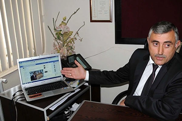 'Boş oturuyorum' dedi yine zammı kaptı