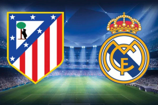 Şampiyonlar Ligi finali (Atletico Madrid - Real Madrid) Maçı hangi kanalda Saat Kaçta Oynanacak?
