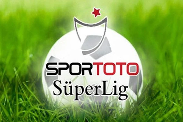 Lig'de 22 ve 23. hafta programları
