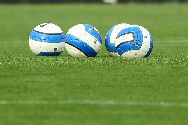 Futbolcuya 28 maçlık rekor ceza