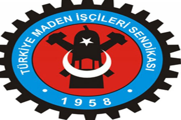 Maden İşçileri Sendikası açıklama yaptı