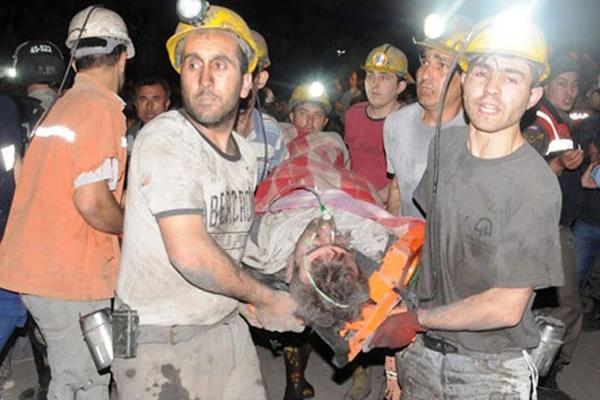 Korkunç açıklama geldi, ölü sayısı 157