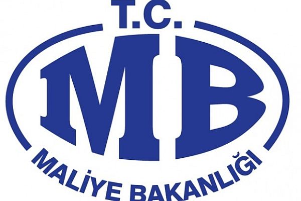 Maliye Bakanlığı&#039;ndan açıklama