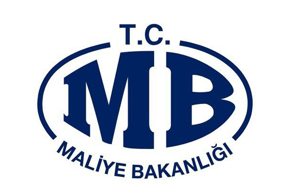 Maliye Bakanlığı&#039;ndan yalanlama