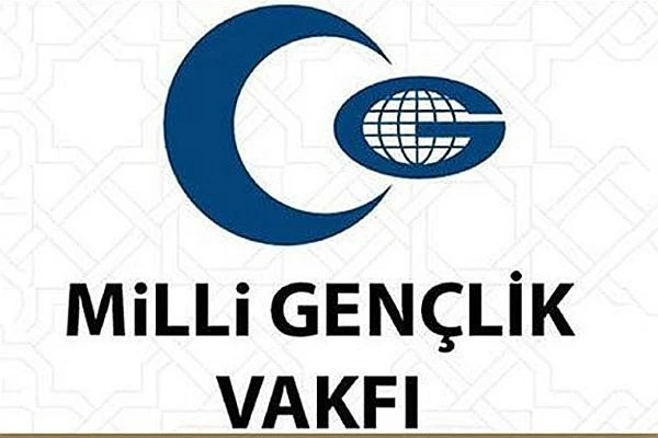Milli Gençlik Vakfı'nın mal varlıkları iade edildi